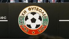 БФС сменя шефа на съдиите? Джанлука Роки поема Съдийската комисия