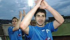 Легенда на Левски, кошмар за ЦСКА – Гонзо празнува рожден ден