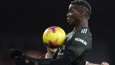 Юве е готов да даде халф и да доплати за Погба