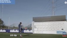 Вижте как Кун чати с феновете си + ВИДЕО