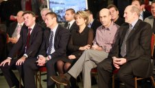 Лечков: Боби подаде оставка под натиска на Бойко Борисов