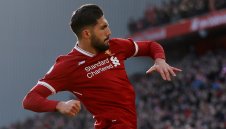 Има сделка! Юве се разбра окончателно с Емре Джан