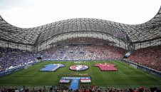 НА ЖИВО: Исландия - Унгария