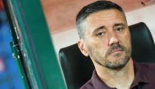 Керкез забрави ЦСКА: Душан бързо си намери нов отбор