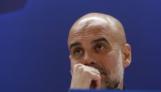 Смразяващо! Ислямска държава плаши дербитата в ШЛ с кръвопролитие