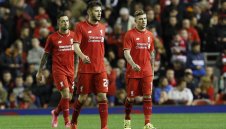 ПРОГНОЗА: Ливърпул - Астън Вила