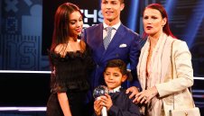 Роналдо се заяде с Меси: Не е никакъв джентълмен 