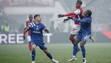 Как ЦСКА може да прецака Левски финансово + ВИДЕО