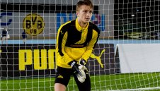 Ройс: Тухел ни промени напълно