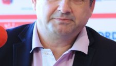 Лъчо Танев: Вутов взе правилно решение