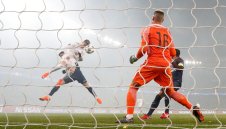 Стряскаща статистика за Юве: Реал е във фамозна серия като гост в Шампионска лига