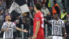 "Старата госпожа" укроти "биковете" и за Купата + ВИДЕО