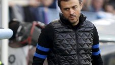 Лучо: Никога не сме били толкова слаби