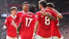 Юнайтед няма да има нов собственик до 2 месеца