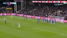 ВИДЕО: Нотингам Форест - Тотнъм