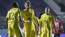 Левски с най-солени глоби след първия кръг