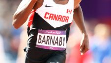 Трагедия! Канадски лекоатлет се удави