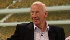 Само Куртоа и Нойер са по-добри от Петер Чех