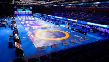 Турчин счупи рекорд на легендата Карелин