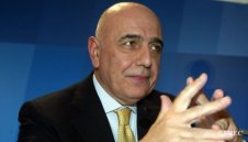 Можем да застрашим Интер, смята Галиани