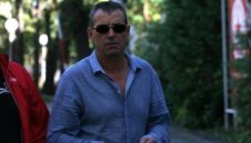 Майкъла каза истината за ЦСКА