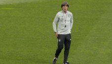 Украйна - Германия