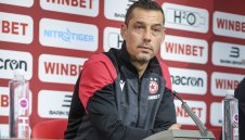 Томаш се сравни с Артета и отсече: ЦСКА ще започне да мачка!