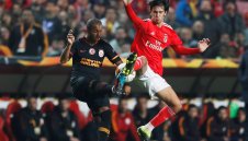 Юве приготви 120 млн. евро за следващия Кристиано Роналдо