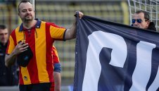 Избухнаха с разкритие за протеста на „Герена“ + ВИДЕО