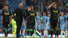 "Жребчетата": Защо да не ритнем Барса лошо?