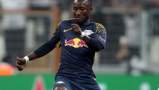 Клоп иска Кейта по спешност през януари