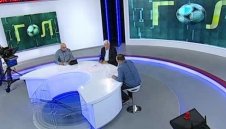 Възможно ли е създаването на Висша лига с ЦСКА, Локо (Сф) и Литекс?