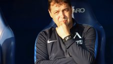 Левски излезе с официална позиция за обезщетението на Хубчев