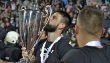 Класация: Вижте кои са голмайсторите на Първа лига