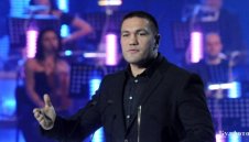 Събитие на седмицата на Gol.bg