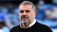 Треньорът на Тотнъм не отдава значение на страхотния рекорд