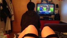 Мачовете по телевизията днес, 10 януари