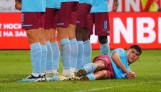 Септември с предложение до БФС за въвеждане на ново правило