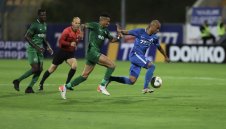 Голям проблем за Левски преди Купата