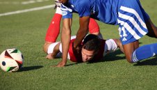 Голям обрат с ЦСКА и Пинто!