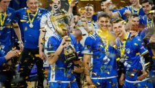 Спортът по телевизията днес, 18 октомври