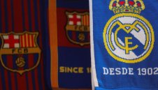 Вижте идеалните състави на Барса и Реал за всички времена