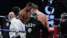 Кобрата готви нов мач в САЩ през лятото