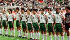 Туньо отново успя! Помири Боби Михайлов и Стоичков