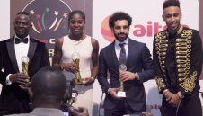 Купата на Африка е кошмарът на Висшата лига