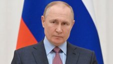 Путин е бесен! Нападна световната спортна общност