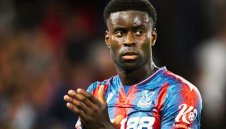 Удар за Ливърпул! Палас спря сделката за капитана си