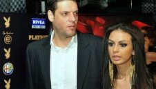 Гибона призна: Мъчат ни мускулни проблеми