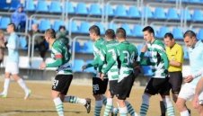 Ас на Черно море заложи брадата си 