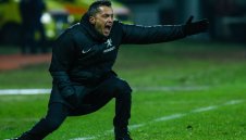 Христо Янев защити Николай Костов и каза: Мога да напусна!